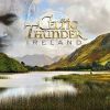 Buy Ireland - Celtic Thunder CD!